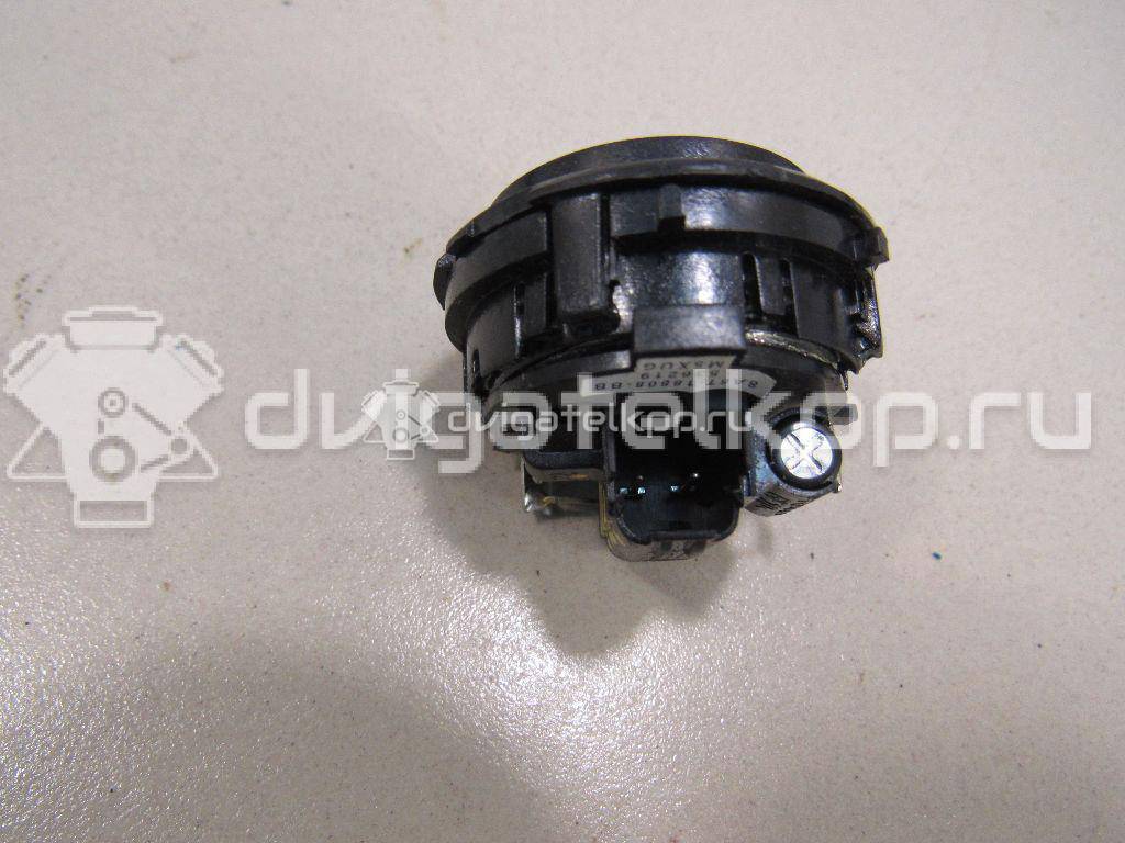Фото Динамик  bb5z18808g для ford america Explorer {forloop.counter}}