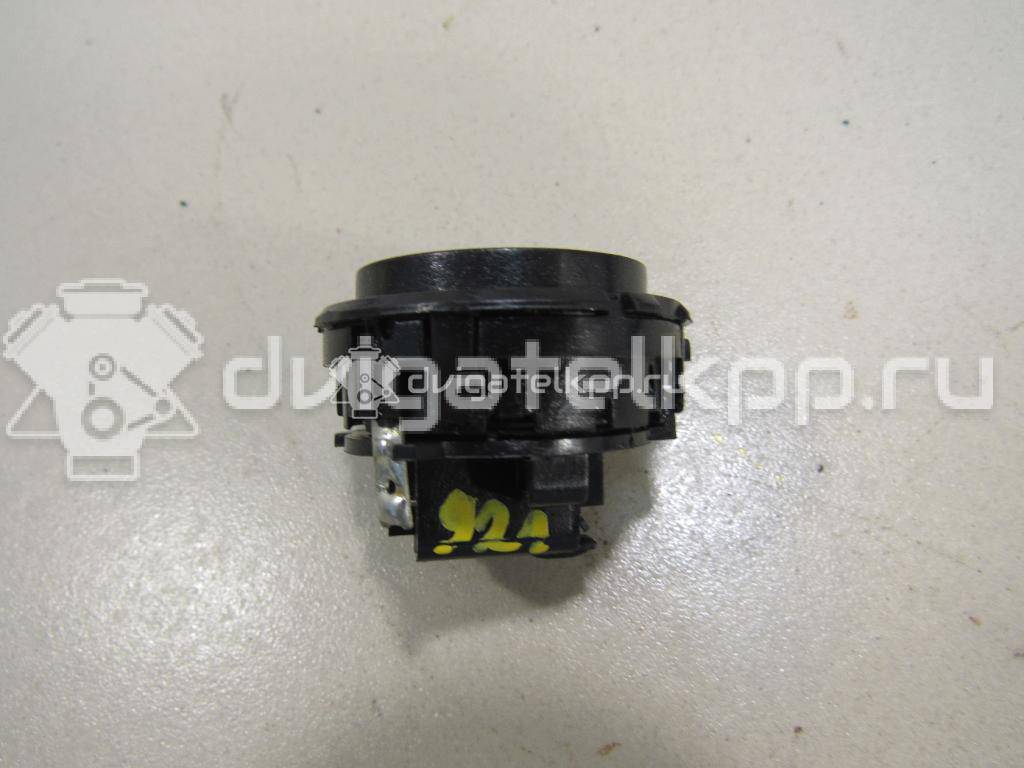 Фото Динамик  bb5z18808g для ford america Explorer {forloop.counter}}