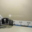 Фото Динамик  4l1z15k864a для ford america Explorer {forloop.counter}}
