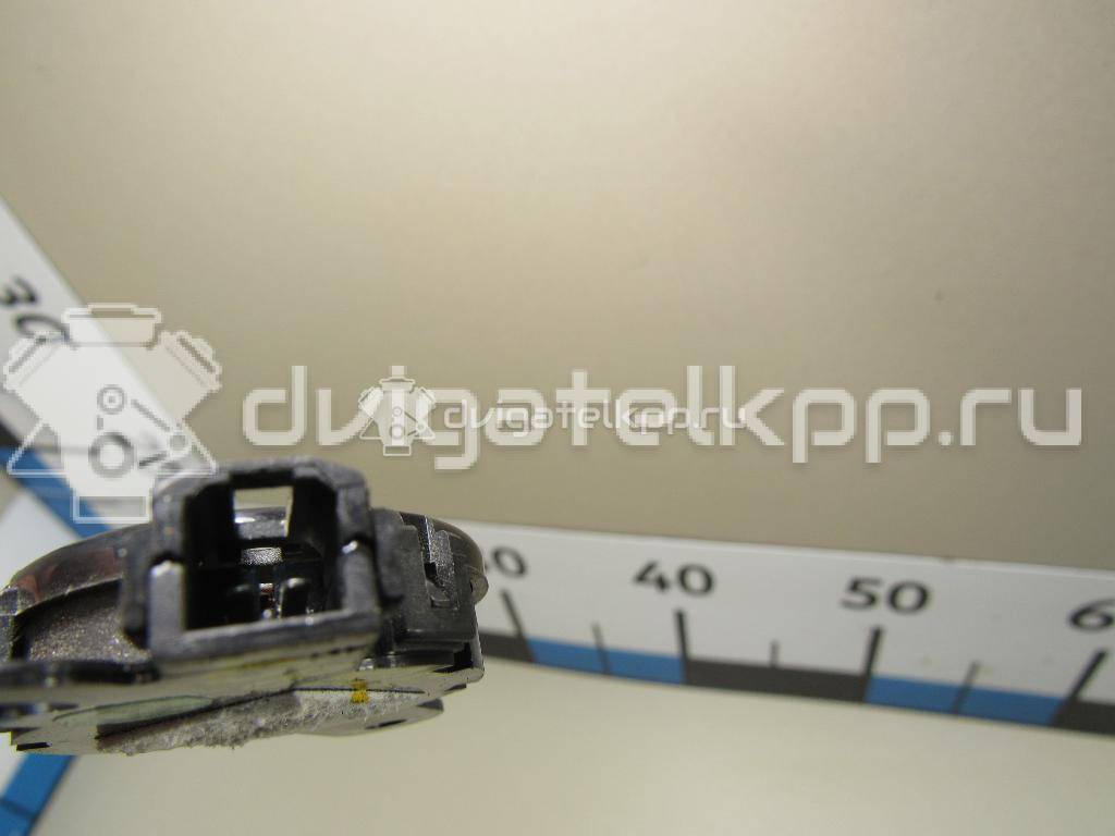 Фото Динамик  4l1z15k864a для ford america Explorer {forloop.counter}}