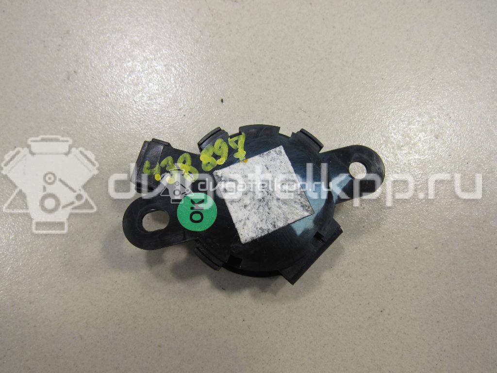 Фото Динамик  4l1z15k864a для ford america Explorer {forloop.counter}}