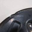Фото Пыльник тормозного диска  ag1z2k004a для ford america Explorer {forloop.counter}}