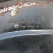 Фото Пыльник тормозного диска  ag1z2k004a для ford america Explorer {forloop.counter}}