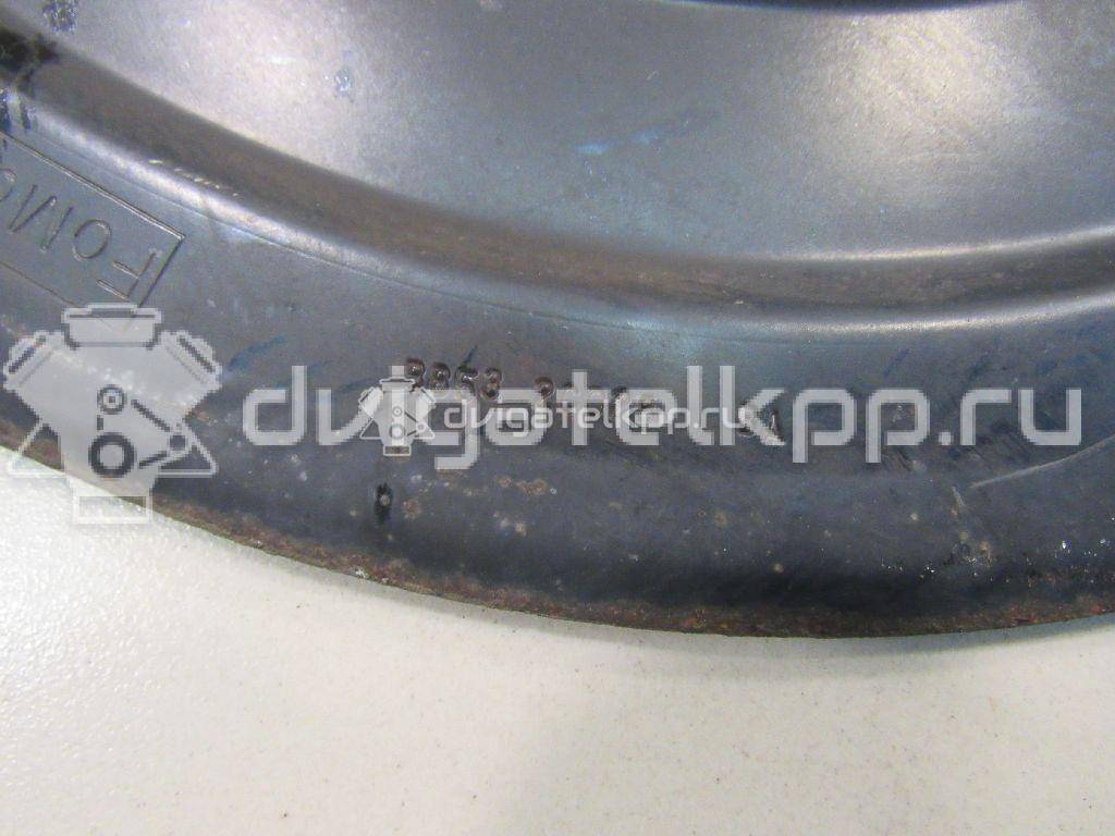 Фото Пыльник тормозного диска  cb5z2c028a для ford america Explorer {forloop.counter}}