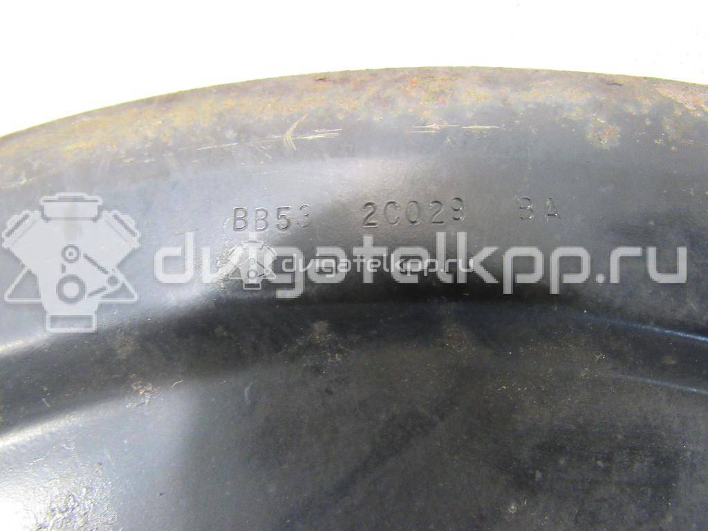 Фото Пыльник тормозного диска  cb5z2c029a для ford america Explorer {forloop.counter}}