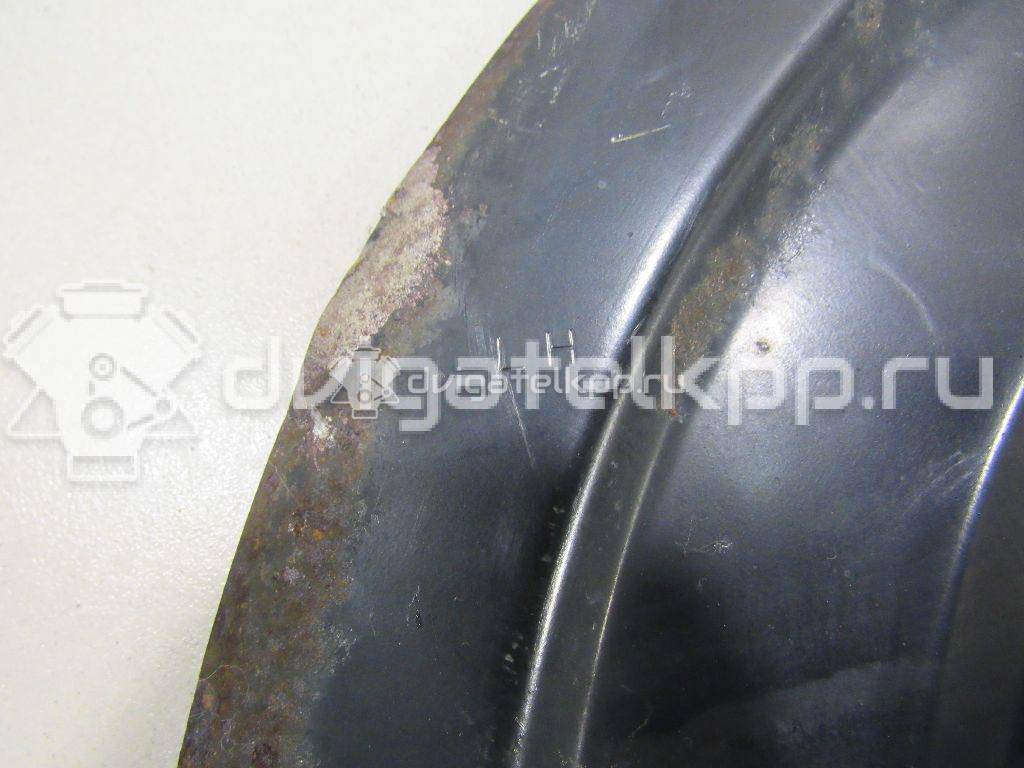 Фото Пыльник тормозного диска  cb5z2c029a для ford america Explorer {forloop.counter}}