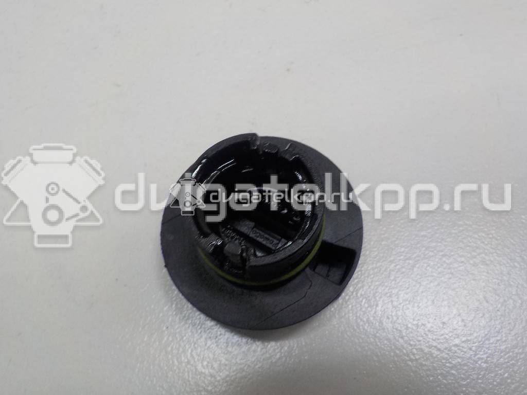 Фото Крышка маслозаливной горловины  1674715 для ford B-MAX {forloop.counter}}