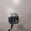 Фото Проводка (коса)  bb5z13410a для ford america Explorer {forloop.counter}}