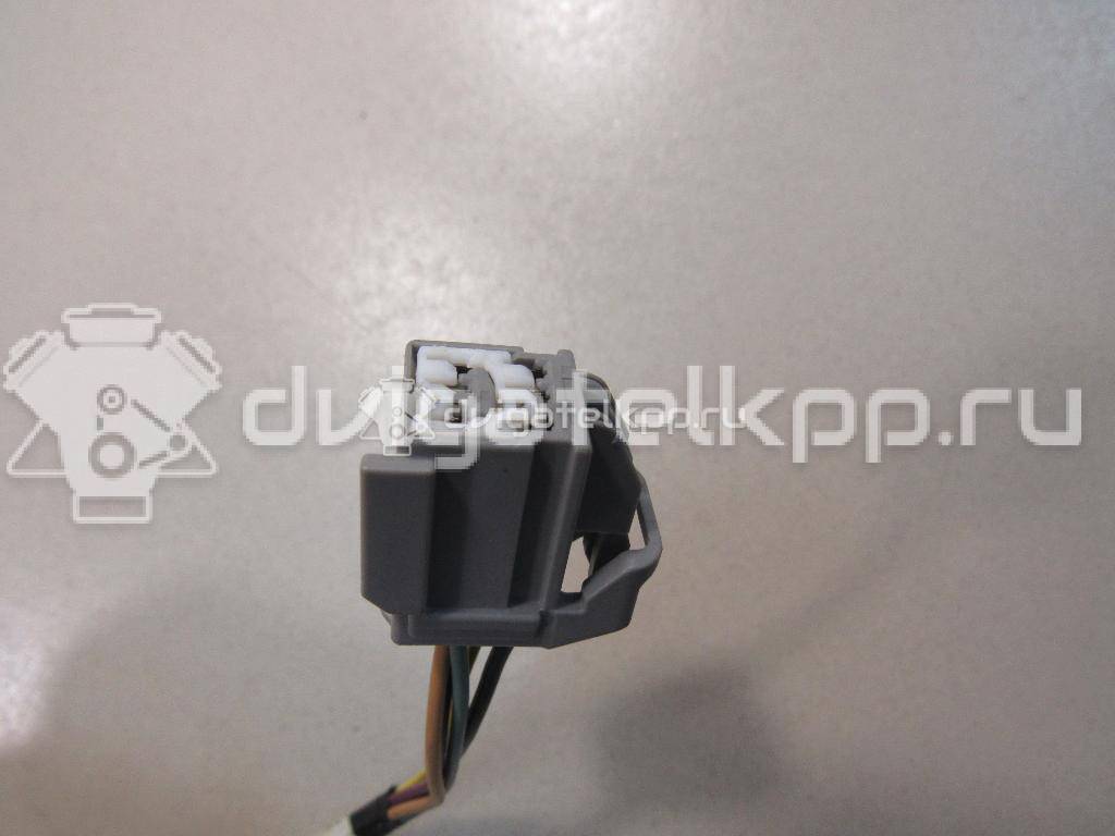 Фото Проводка (коса)  bb5z13410a для ford america Explorer {forloop.counter}}