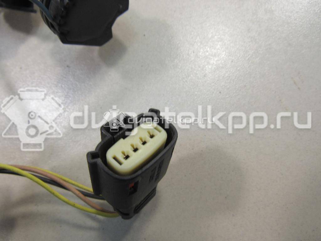 Фото Проводка (коса)  bb5z13410a для ford america Explorer {forloop.counter}}