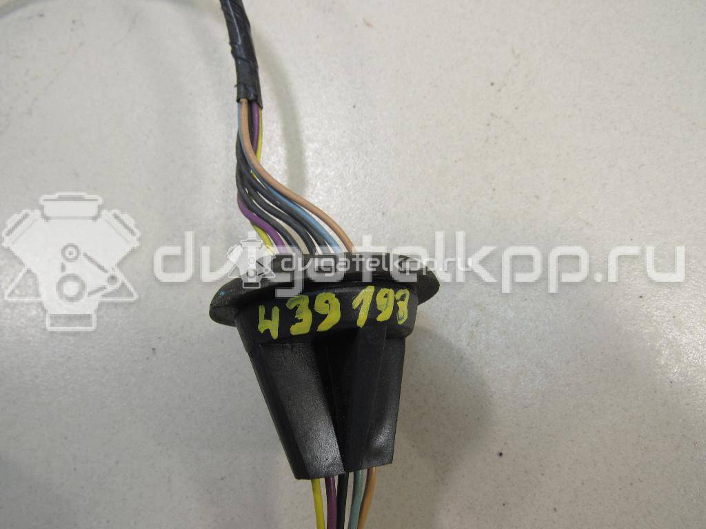 Фото Проводка (коса)  bb5z13410a для ford america Explorer {forloop.counter}}
