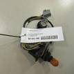 Фото Проводка (коса)  bb5z13410a для ford america Explorer {forloop.counter}}