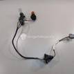 Фото Проводка (коса)  bb5z13410a для ford america Explorer {forloop.counter}}