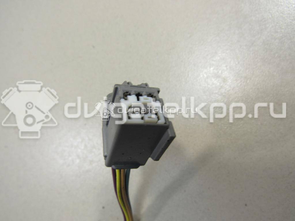 Фото Проводка (коса)  bb5z13410a для ford america Explorer {forloop.counter}}