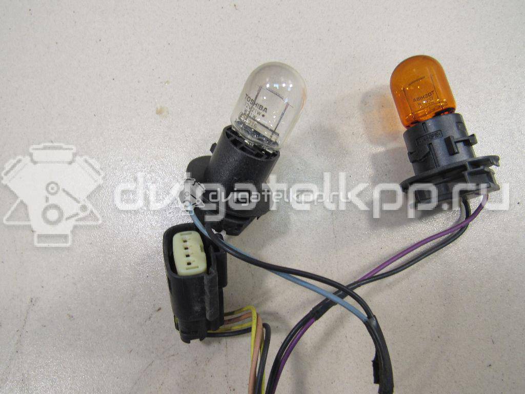 Фото Проводка (коса)  bb5z13410a для ford america Explorer {forloop.counter}}