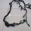 Фото Проводка (коса)  bu5z12a581d для ford america Explorer {forloop.counter}}