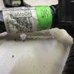 Фото Проводка (коса)  bu5z12a581d для ford america Explorer {forloop.counter}}