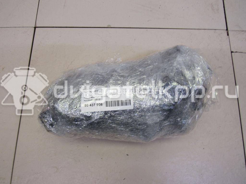 Фото Проводка (коса)  bu5z12a581d для ford america Explorer {forloop.counter}}