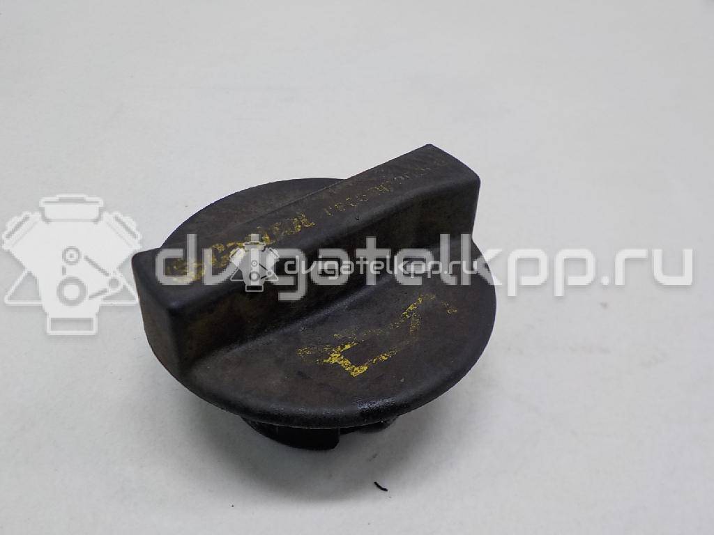 Фото Крышка маслозаливной горловины  1674715 для ford B-MAX {forloop.counter}}