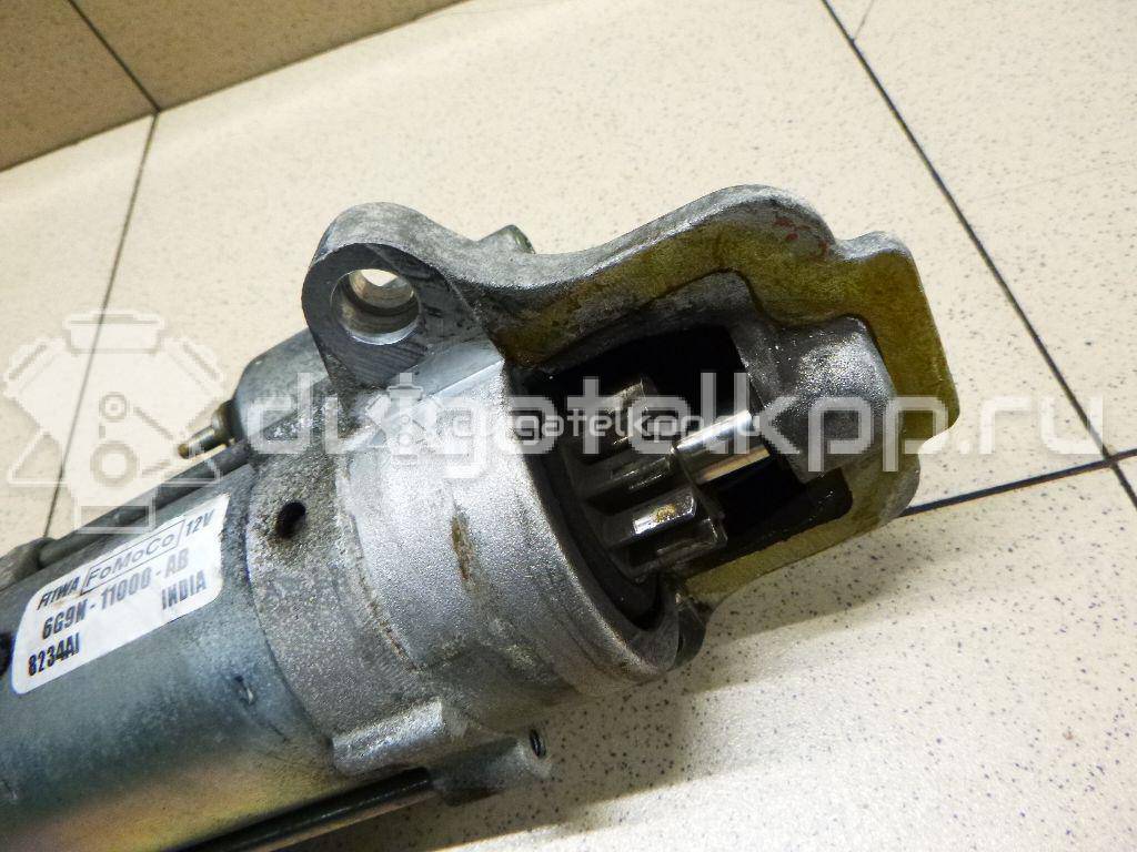 Фото Стартер  1525794 для ford america Explorer {forloop.counter}}