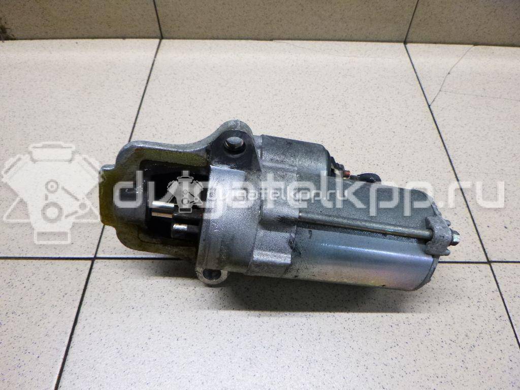 Фото Стартер  1525794 для ford america Explorer {forloop.counter}}