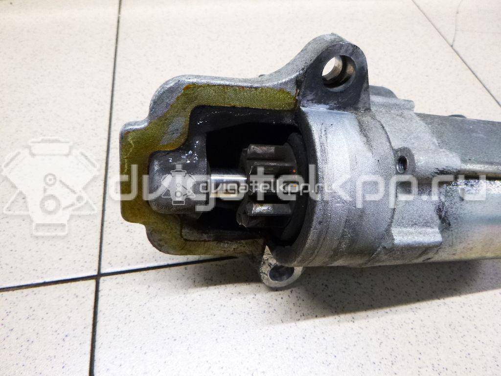 Фото Стартер  1525794 для ford america Explorer {forloop.counter}}