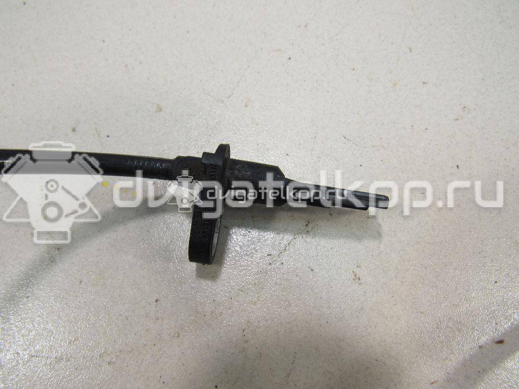 Фото Датчик ABS передний  CB5Z2C204A для ford america Explorer {forloop.counter}}