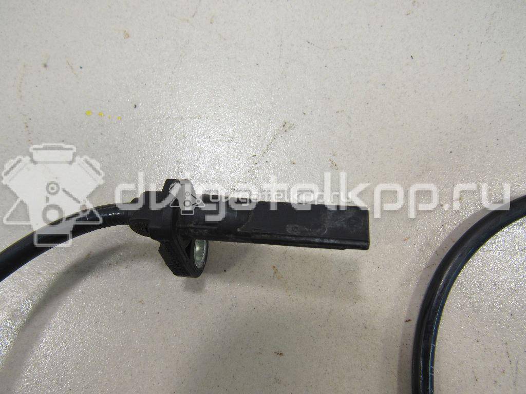 Фото Датчик ABS передний  CB5Z2C204A для ford america Explorer {forloop.counter}}