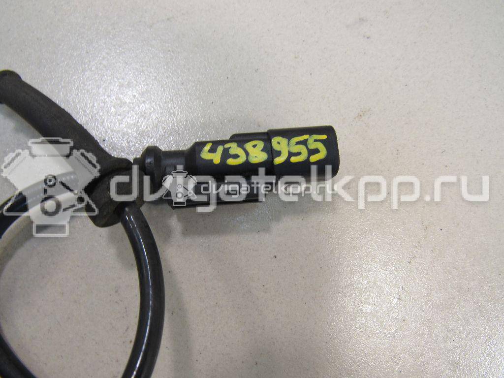 Фото Датчик ABS передний  CB5Z2C204A для ford america Explorer {forloop.counter}}