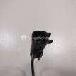 Фото Датчик ABS передний  CB5Z2C204A для ford america Explorer {forloop.counter}}