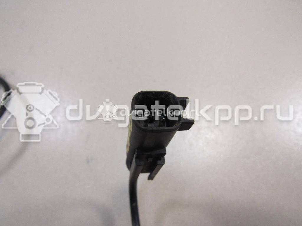 Фото Датчик ABS передний  CB5Z2C204A для ford america Explorer {forloop.counter}}