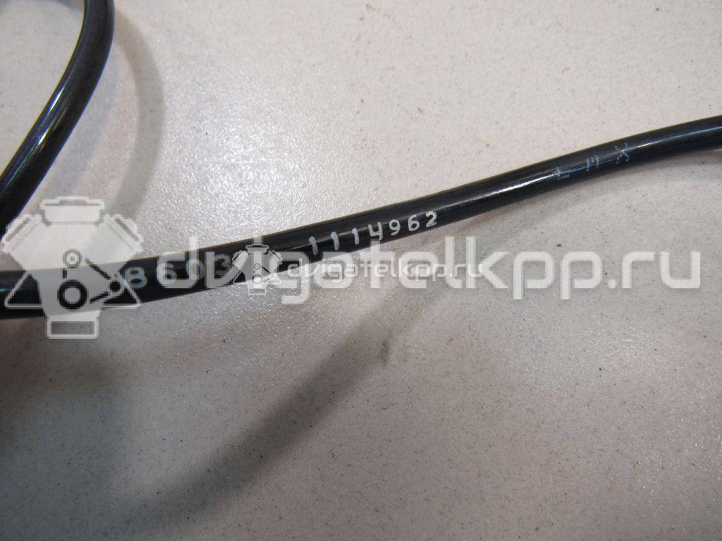 Фото Датчик ABS передний  CB5Z2C204A для ford america Explorer {forloop.counter}}