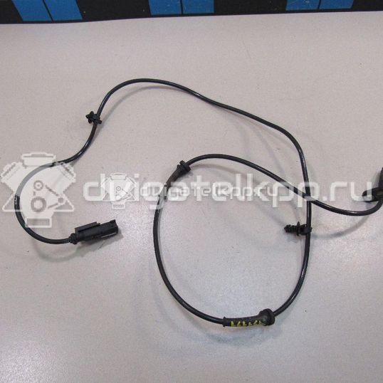 Фото Датчик ABS передний  cb5z2c204a для ford america Explorer
