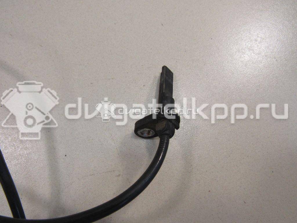 Фото Датчик ABS передний  cb5z2c204a для ford america Explorer {forloop.counter}}