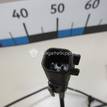 Фото Датчик ABS передний  cb5z2c204a для ford america Explorer {forloop.counter}}