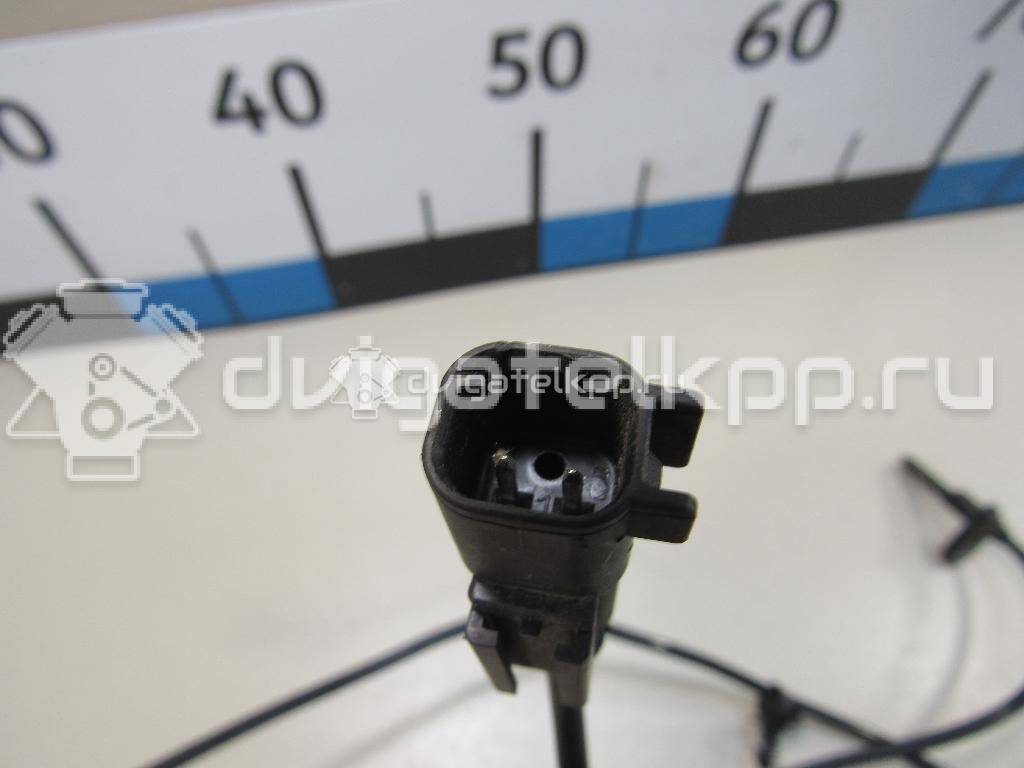 Фото Датчик ABS передний  cb5z2c204a для ford america Explorer {forloop.counter}}