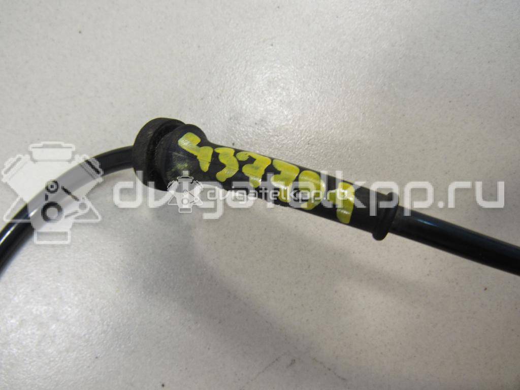 Фото Датчик ABS передний  cb5z2c204a для ford america Explorer {forloop.counter}}