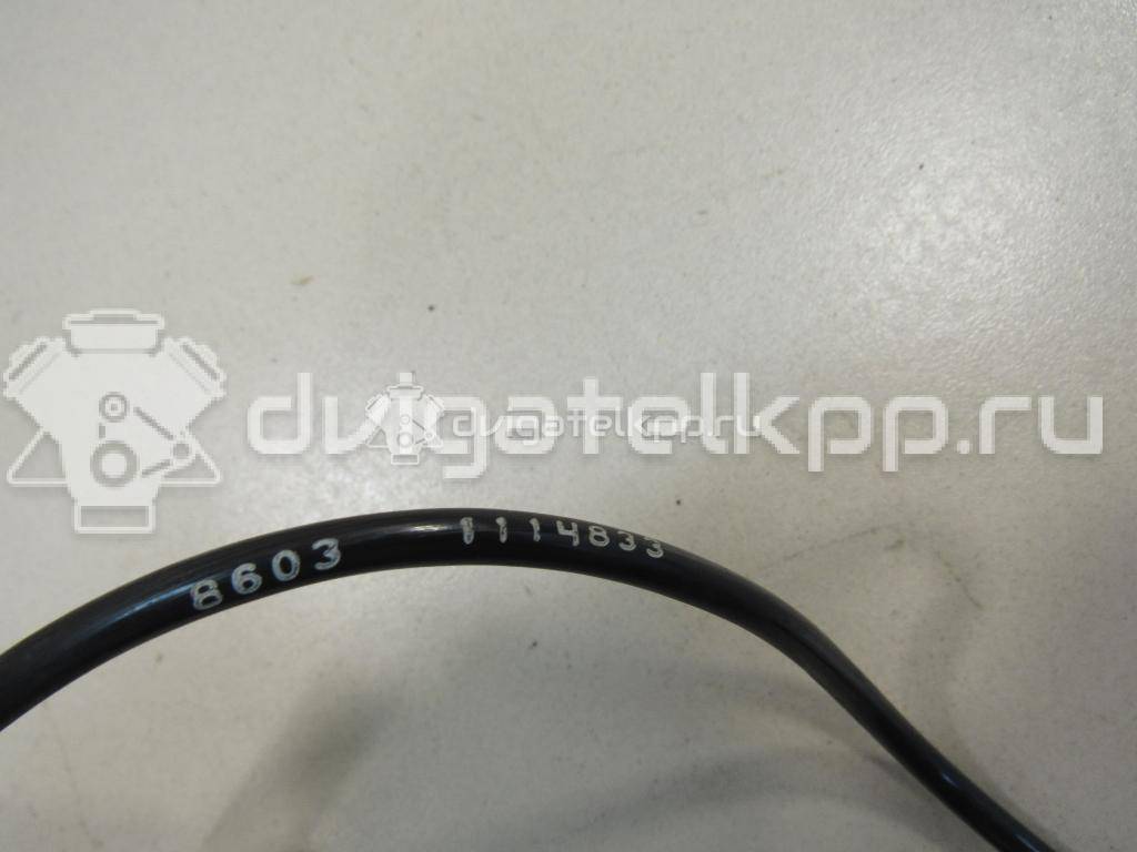 Фото Датчик ABS передний  cb5z2c204a для ford america Explorer {forloop.counter}}