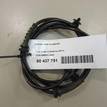Фото Датчик ABS передний  cb5z2c204a для ford america Explorer {forloop.counter}}
