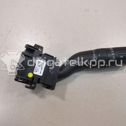 Фото Переключатель стеклоочистителей  BT4Z17A553AA для ford america Explorer