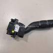 Фото Переключатель стеклоочистителей  BT4Z17A553AA для ford america Explorer {forloop.counter}}