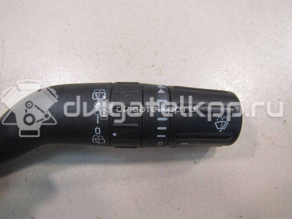 Фото Переключатель стеклоочистителей  BT4Z17A553AA для ford america Explorer {forloop.counter}}