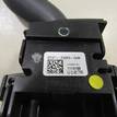 Фото Переключатель стеклоочистителей  BT4Z17A553AA для ford america Explorer {forloop.counter}}