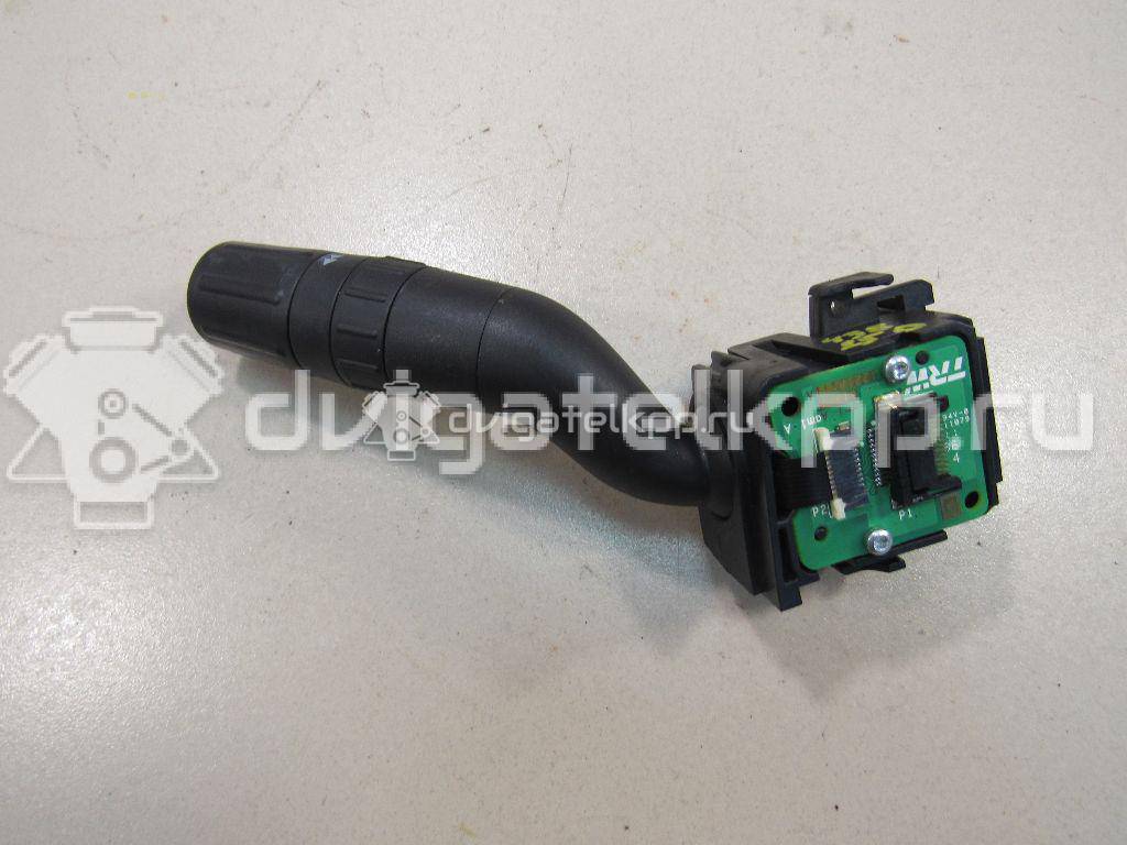 Фото Переключатель стеклоочистителей  BT4Z17A553AA для ford america Explorer {forloop.counter}}