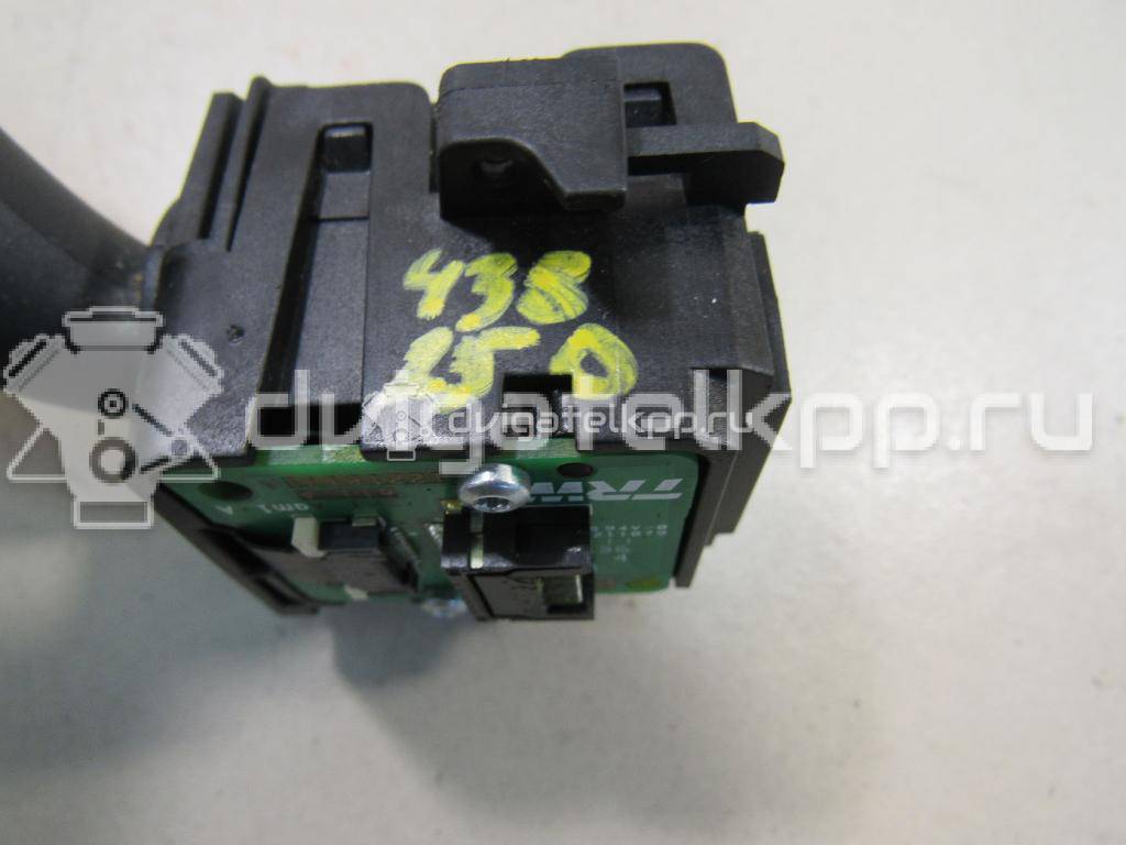 Фото Переключатель стеклоочистителей  BT4Z17A553AA для ford america Explorer {forloop.counter}}