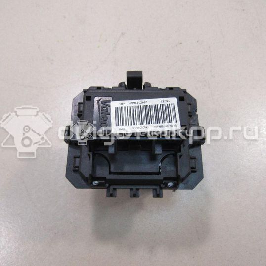 Фото Резистор отопителя  ae9z19e624a для ford america Explorer