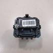 Фото Резистор отопителя  ae9z19e624a для ford america Explorer {forloop.counter}}