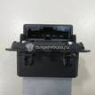 Фото Резистор отопителя  ae9z19e624a для ford america Explorer {forloop.counter}}