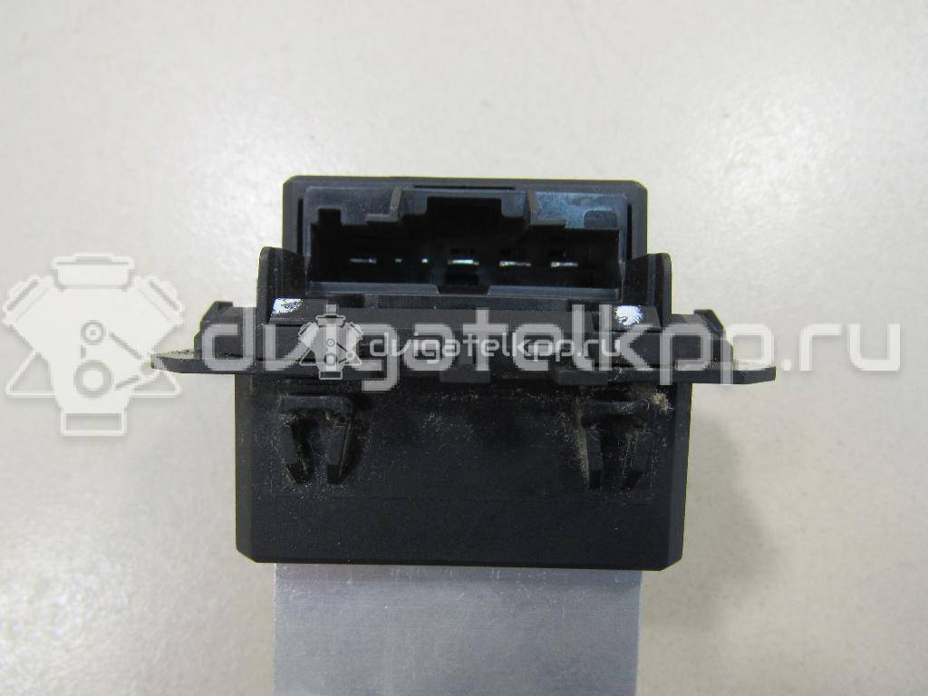 Фото Резистор отопителя  ae9z19e624a для ford america Explorer {forloop.counter}}