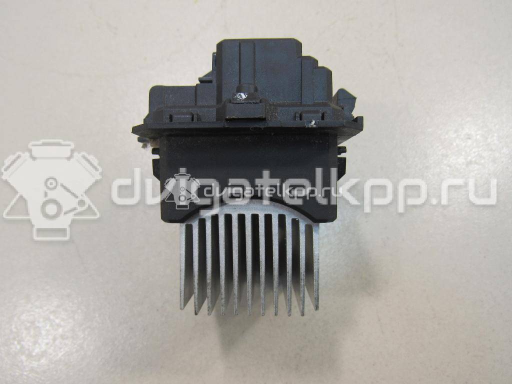 Фото Резистор отопителя  ae9z19e624a для ford america Explorer {forloop.counter}}